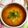 monchan♪♪'s cooksnap of when they made お洒落で簡単♡お鍋であんかけ茶碗蒸し.