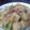 rumire's cooksnap of when they made 大根と豚肉のトロトロ炒め煮.