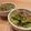 烏龍茶梅's cooksnap of when they made 中毒ご注意！ロマネスクとじゃこ炒め煮.