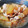 sweet_rose's cooksnap of when they made とろっとろ～♪冬瓜の煮物.
