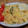 ちょこちょこ♬'s cooksnap of when they made 白菜と明太子の卵炒め.