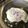 葉月優希's cooksnap of when they made 洋風な✩温泉たまご.