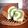 inyako's cooksnap of when they made 抹茶渦巻ミルク食パン.