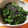 ｅｋ４'s cooksnap of when they made 簡単！ごま和えの素.