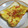 papikun's cooksnap of when they made かんたんアミエビのトースト.