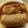 クックCWY8TZ☆'s cooksnap of when they made ダイエットにも！簡単ヘルシー肉巻き豆腐☆.