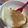 ぐうたら主婦みん's cooksnap of when they made 保育園のおやつ～牛乳もち～.