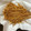ぐうたら主婦みん's cooksnap of when they made パスタ揚げたよ☆おやつ♪おつまみに☆.