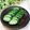 Satoco❋'s cooksnap of when they made やみつき！塩麹でわさび漬け！.