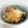 ＠迷子＠'s cooksnap of when they made ナス天風☆卵とじ丼.