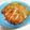 ＠迷子＠'s cooksnap of when they made ＊豚の竜田揚げ＊パーコー飯風＊.