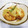 ＠迷子＠'s cooksnap of when they made ネギとがんもの中華煮.