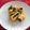 CANADOLL's cooksnap of when they made お弁当niほうれん草胡麻和えde卵焼き.
