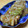 ありみりん♡'s cooksnap of when they made 厚揚げ豆腐のねぎあんかけ.