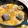 ayayahoney's cooksnap of when they made 超簡単♪鯖缶ひとつでパエリアに大変身～.