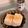 神風＊'s cooksnap of when they made 豆腐にオリーブオイルとハーブソルト.
