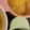 まいぴー✳︎'s cooksnap of when they made 離乳食中期＊高野豆腐とバナナのプリン風.