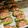 junkoの日々's cooksnap of when they made 食感サイコ〜！ れんこんハンバーグ.
