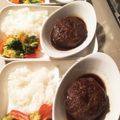 ame-ikuru's cooksnap of when they made 残った半端な野菜を救済！チーズソテー.