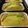 あけっぱ★'s cooksnap of when they made 抹茶のパウンドケーキ〜甘納豆入り〜.