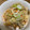 クックE99HSB☆'s cooksnap of when they made 鮭と舞茸の炊き込みご飯.