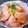 ♡sayulily♡'s cooksnap of when they made スイートトマト♪母が作る私の大好きな味.