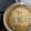 クックPYWFJY☆'s cooksnap of when they made フワッと柔らかな【炒り卵】そぼろ丼に.