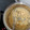 クックPYWFJY☆'s cooksnap of when they made フワッと柔らかな【炒り卵】そぼろ丼に.