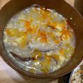 ポメちょん's cooksnap of when they made 具だくさんスーラータン風スープ.