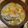 ポメちょん's cooksnap of when they made 具だくさんスーラータン風スープ.