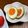 ☆さぶ☆☆'s cooksnap of when they made ＊作り置き！バルサミコ酢味玉＊.