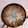 アクセル☆'s cooksnap of when they made オートミール キーマカレー風。肉不使用.