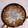 アクセル☆'s cooksnap of when they made オートミール キーマカレー風。肉不使用.