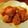 Ａオリゼー's cooksnap of when they made 冷凍肉団子で簡単♪甘酢あん.