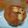 Ａオリゼー's cooksnap of when they made チョコチップマフィン.