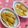 赤い電話's cooksnap of when they made おつまみ！スパイシーポテト(チリポテト).