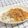 ゆづキッチン's cooksnap of when they made オートミールの豚キムチ丼.