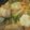 あゆたっくん's cooksnap of when they made ★☆焼売のケチャップあんかけ酢豚風☆★.