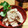 ヨルシ's cooksnap of when they made さっと一品！かぶのツナマヨ和え.