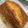 染め千秋's cooksnap of when they made HMで♡パウンドケーキ♡25年前料理教室.