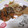 きらり流れ星's cooksnap of when they made 和風ハンバーグ☆きのこソース.