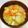 azbjbn's cooksnap of when they made 白菜と根菜の具沢山味噌汁・油あげ味噌汁.