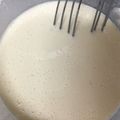 葉月優希's cooksnap of when they made 我が家の米粉のクレープ　.