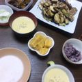 たくまんたん's cooksnap of when they made 夏限定!!とうもろこしポタージュ♪.