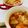 yu🐓's cooksnap of when they made おいしくダイエット【ミネストローネ】.