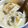 虹色にこり沖縄's cooksnap of when they made かぼちゃと長ネギの蒸し煮。.
