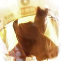 さつき⭐ママ's cooksnap of when they made いろいろ便利な～昆布酢～.