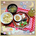 海理ママ's cooksnap of when they made やみつき❤　大根ぽりぽり漬け.