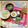 海理ママ's cooksnap of when they made やみつき❤　大根ぽりぽり漬け.