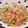あーこ姐's cooksnap of when they made もやしと余り野菜のゴママヨサラダ.